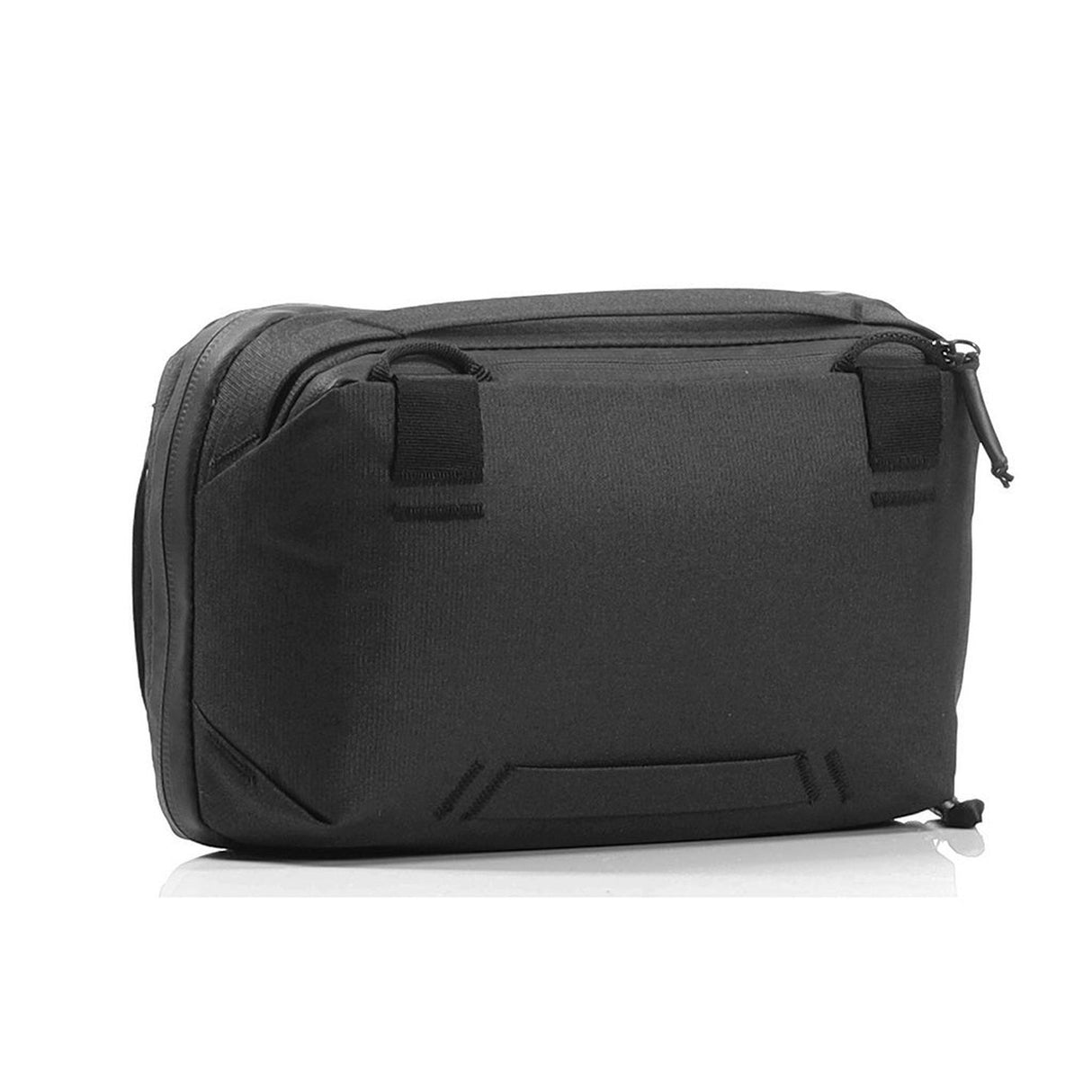 Peak Design Tech Pouch