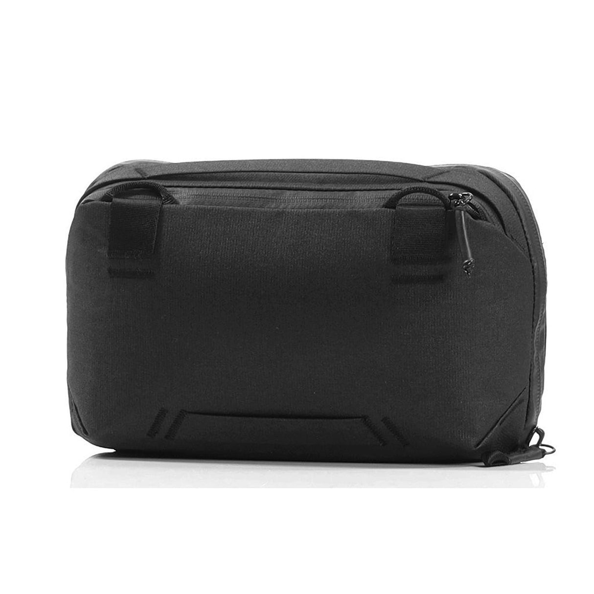 Peak Design Tech Pouch