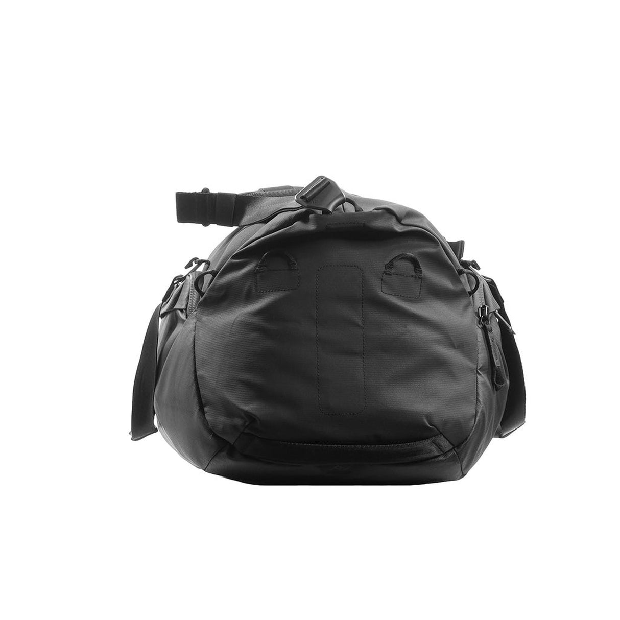 Peak Design Travel Duffel 35L