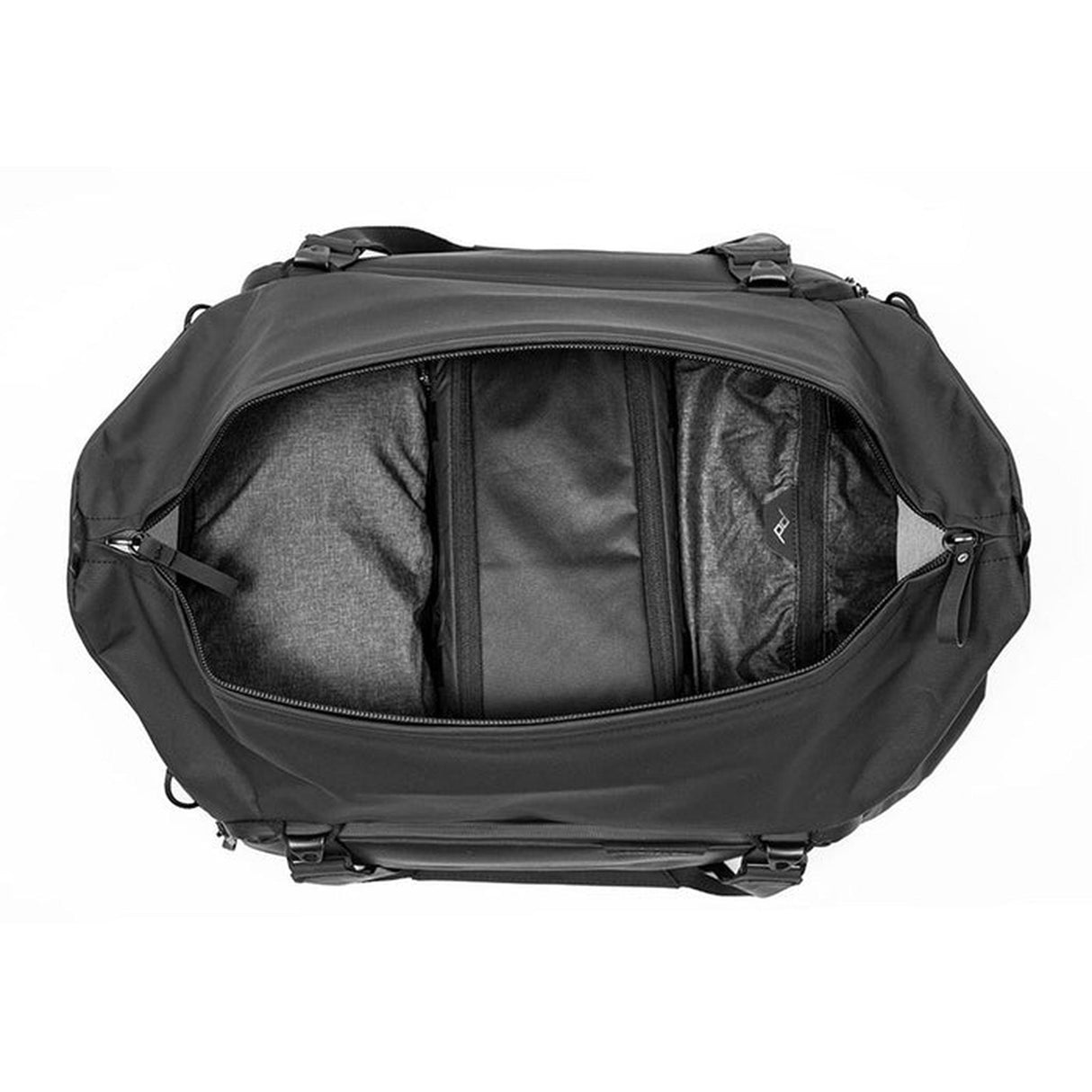 Peak Design Travel Duffel 35L