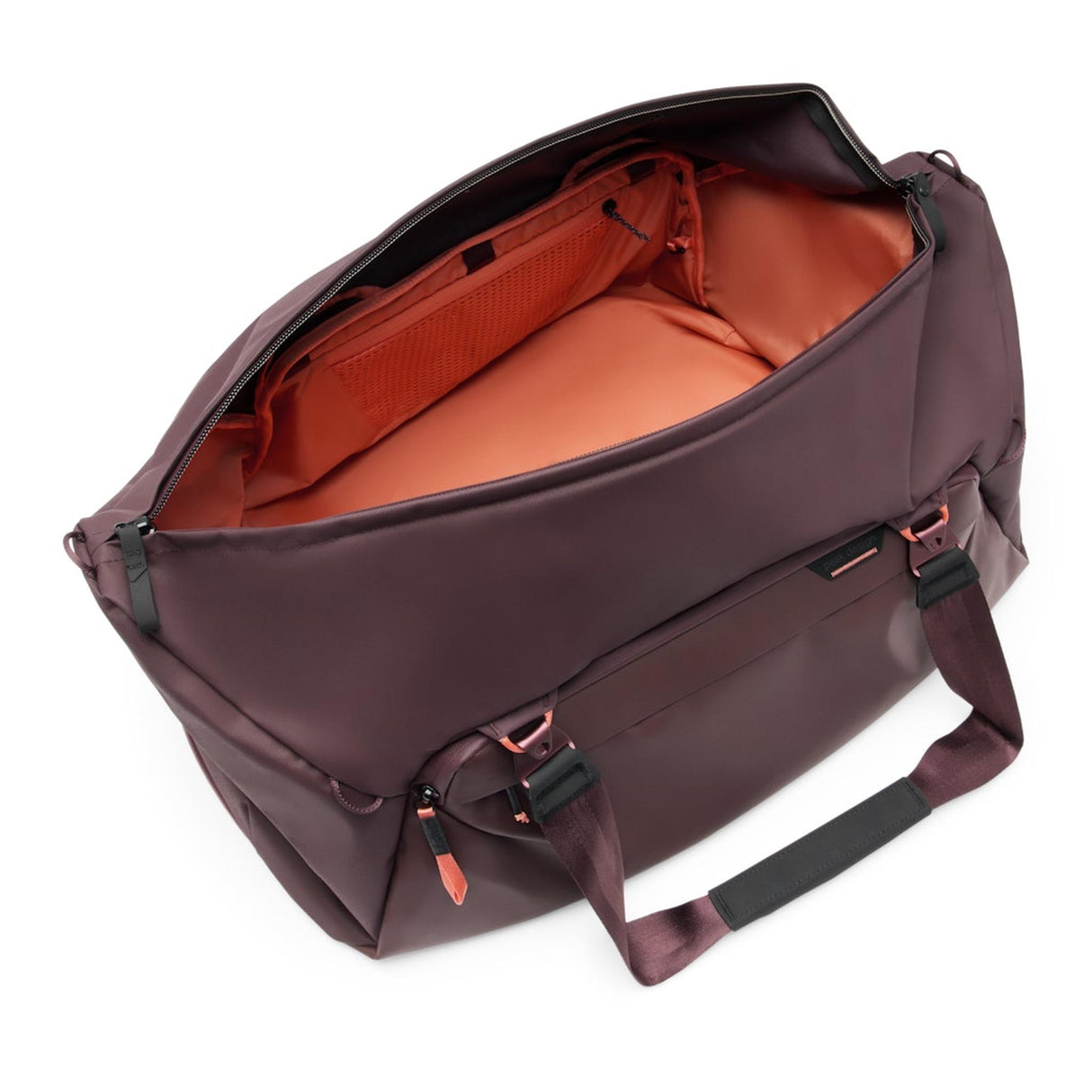 Peak Design Travel Duffel 65L