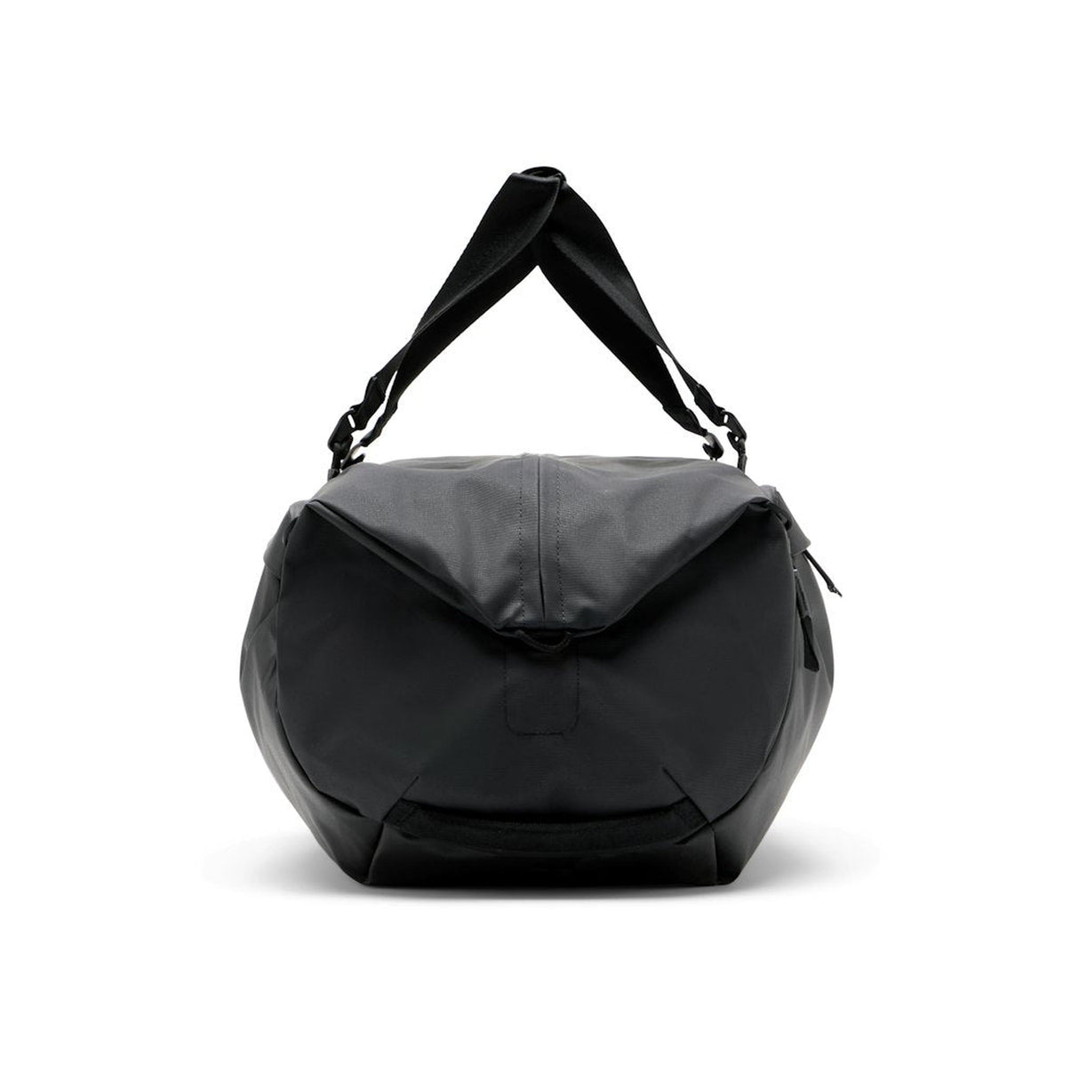 Peak Design Travel Duffel 80L
