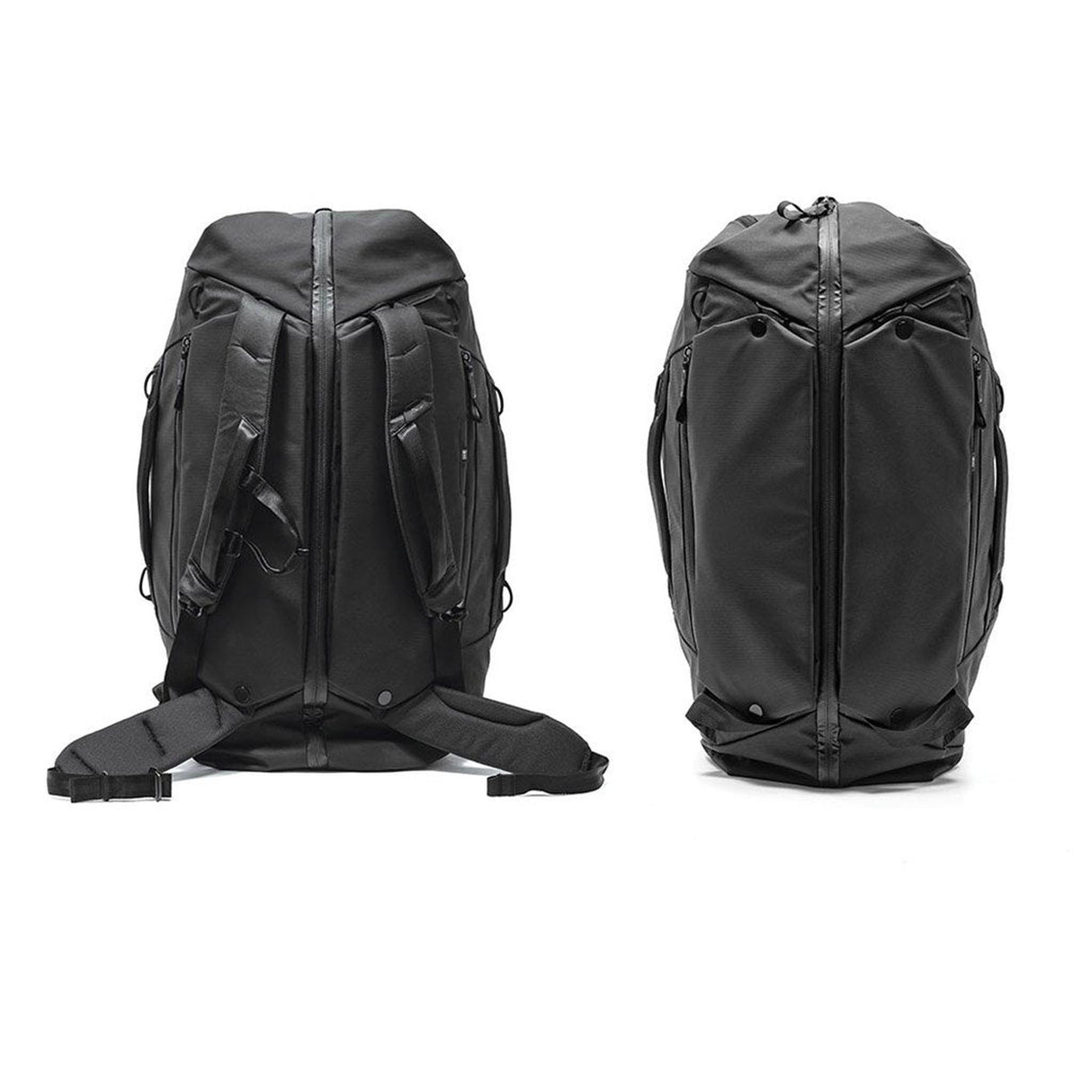 Peak Design Travel Duffelpack 65L