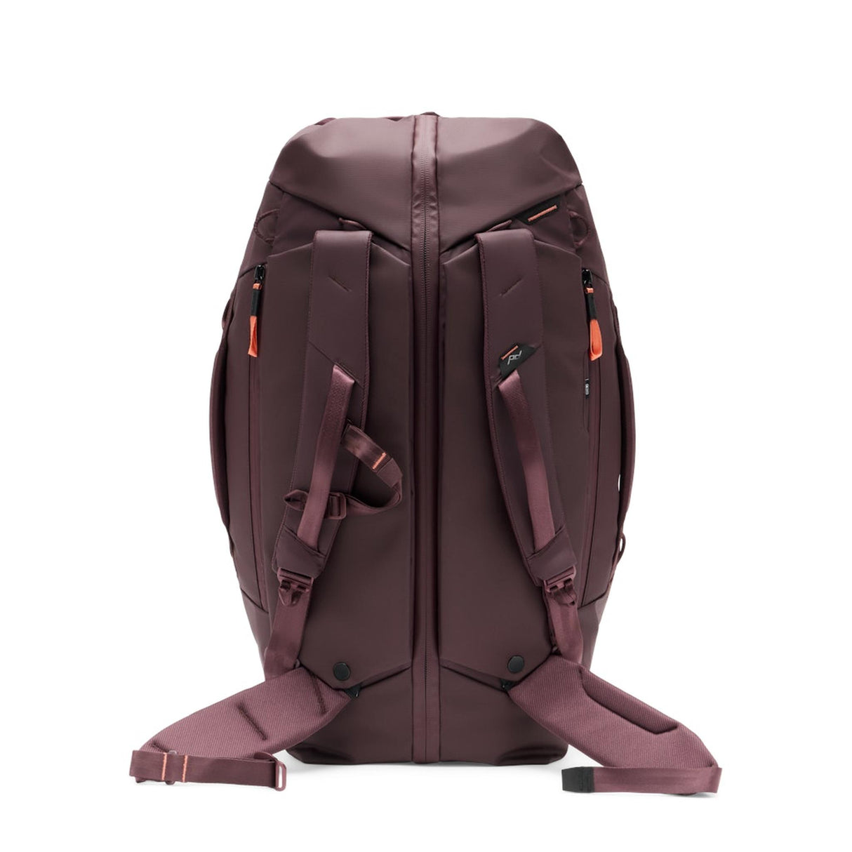 Peak Design Travel Duffelpack 65L