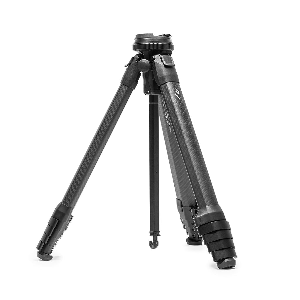 Peak Design Travel Tripod