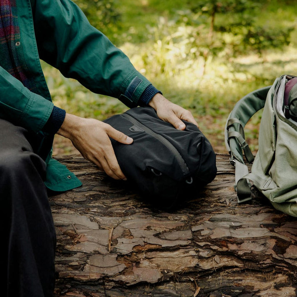Peak Design Ultralight Packing Cube X-Small