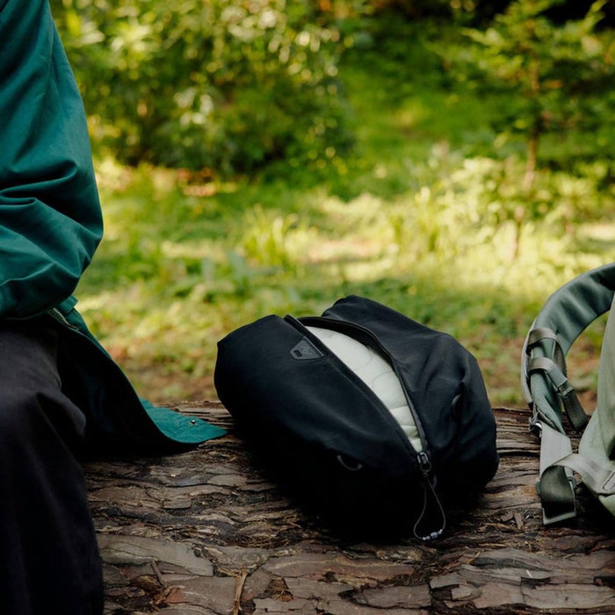 Peak Design Ultralight Packing Cube X-Small