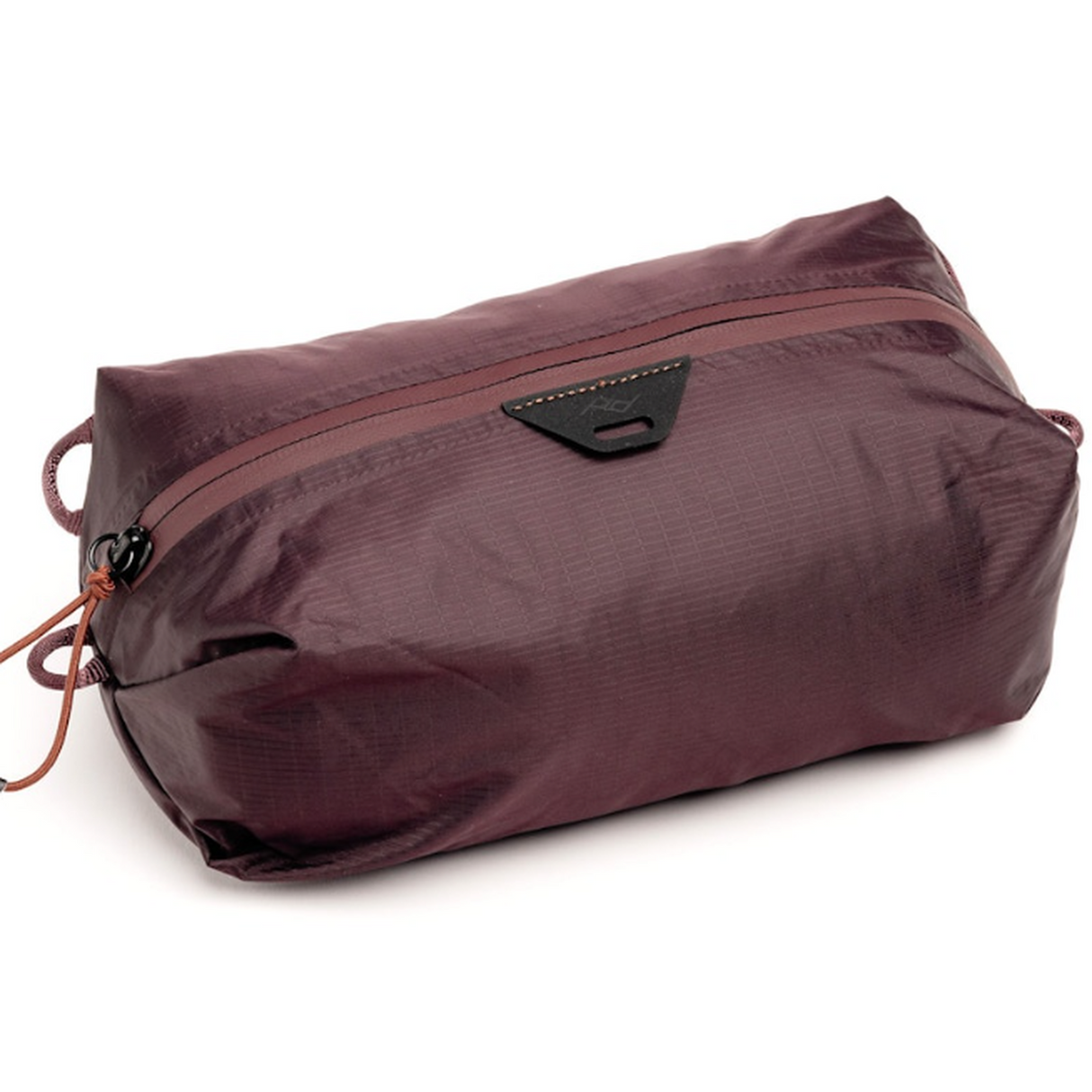 Peak Design Ultralight Packing Cube X-Small