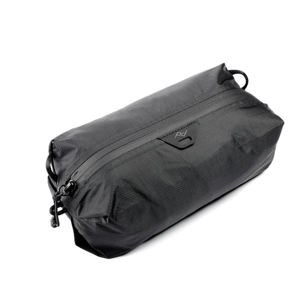 Peak Design Ultralight Packing Cube X-Small