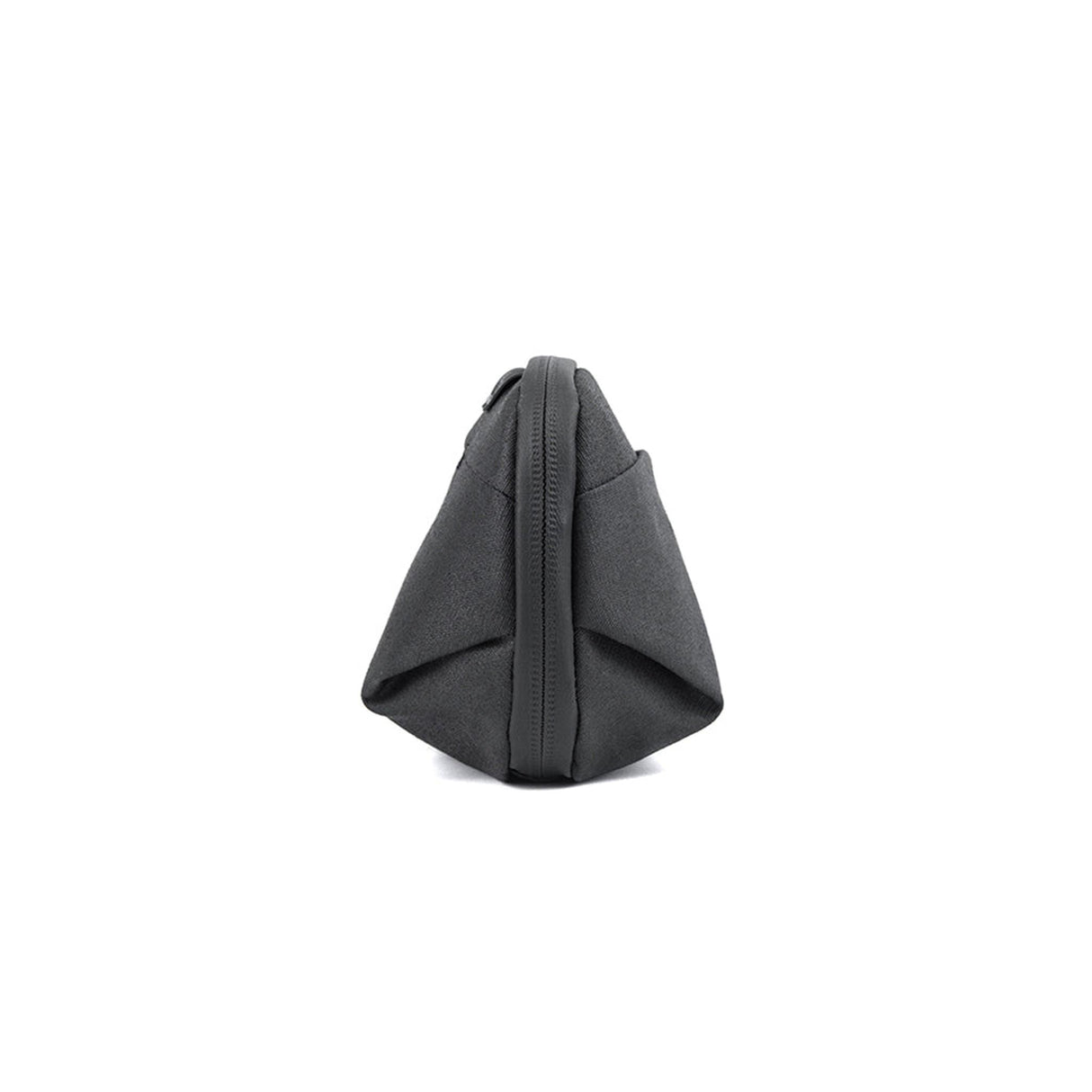 Peak Design Wash Pouch Small