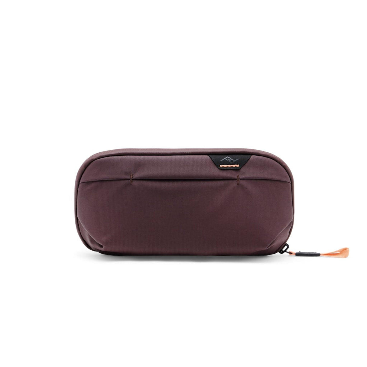 Peak Design Wash Pouch Small