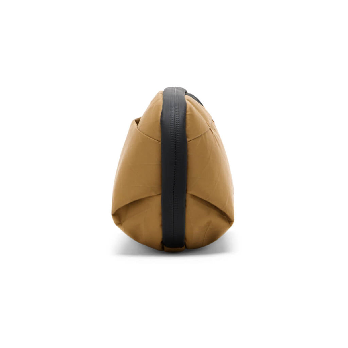 Peak Design Wash Pouch Small