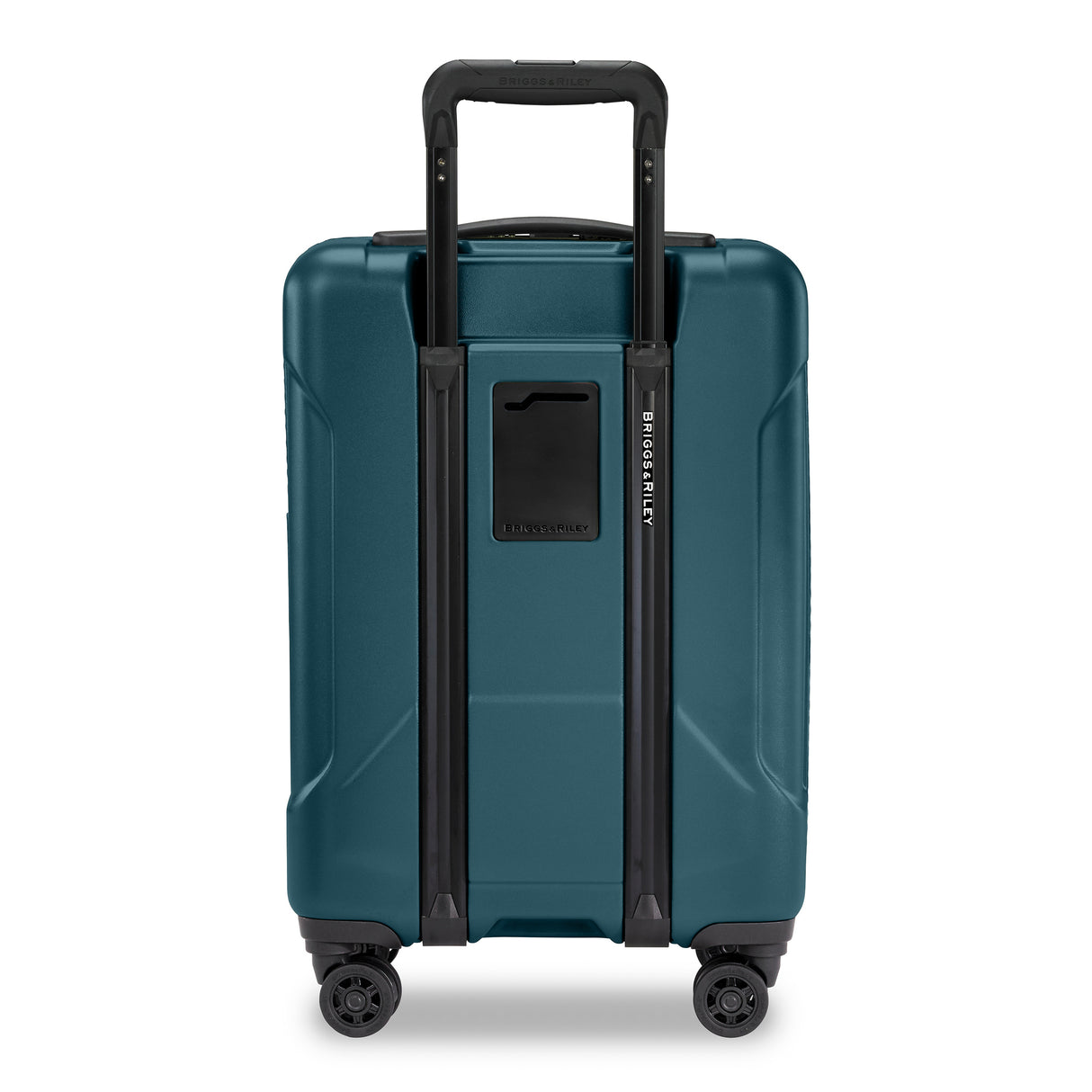 Briggs & Riley Torq International Carry-On Spinner