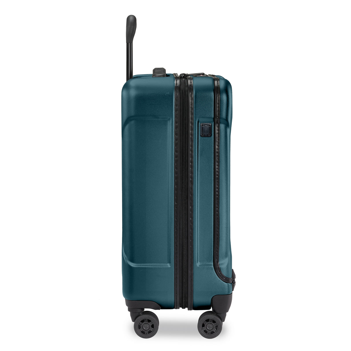 Briggs & Riley Torq International Carry-On Spinner
