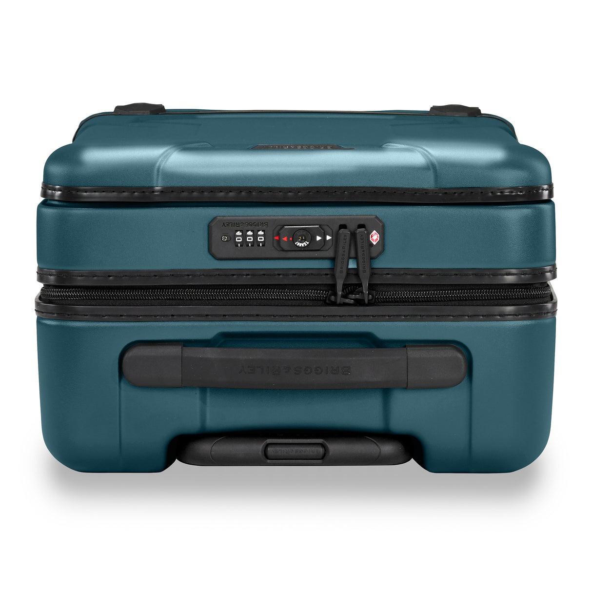Briggs & Riley Torq International Carry-On Spinner