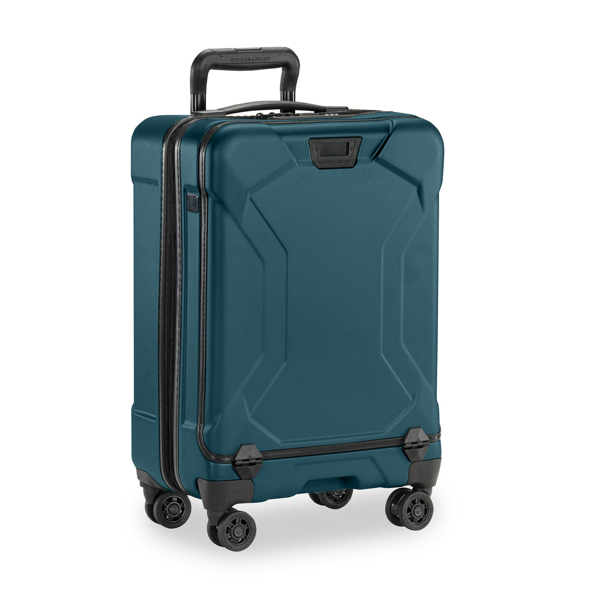 Briggs & Riley Torq Domestic Carry On Spinner