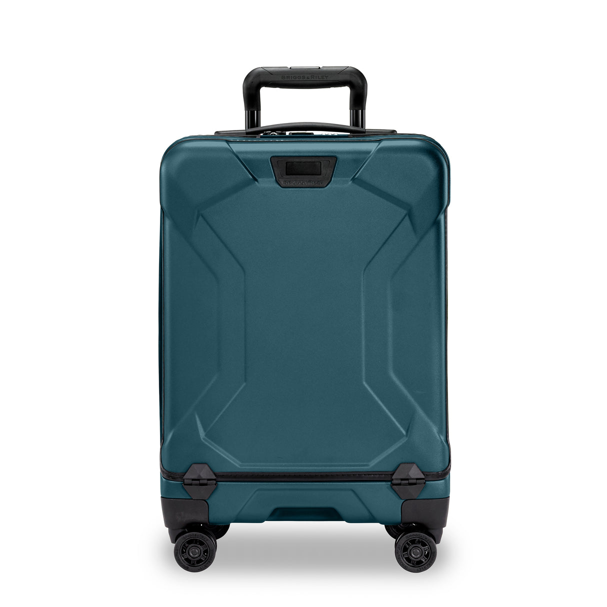 Briggs & Riley Torq Domestic Carry On Spinner