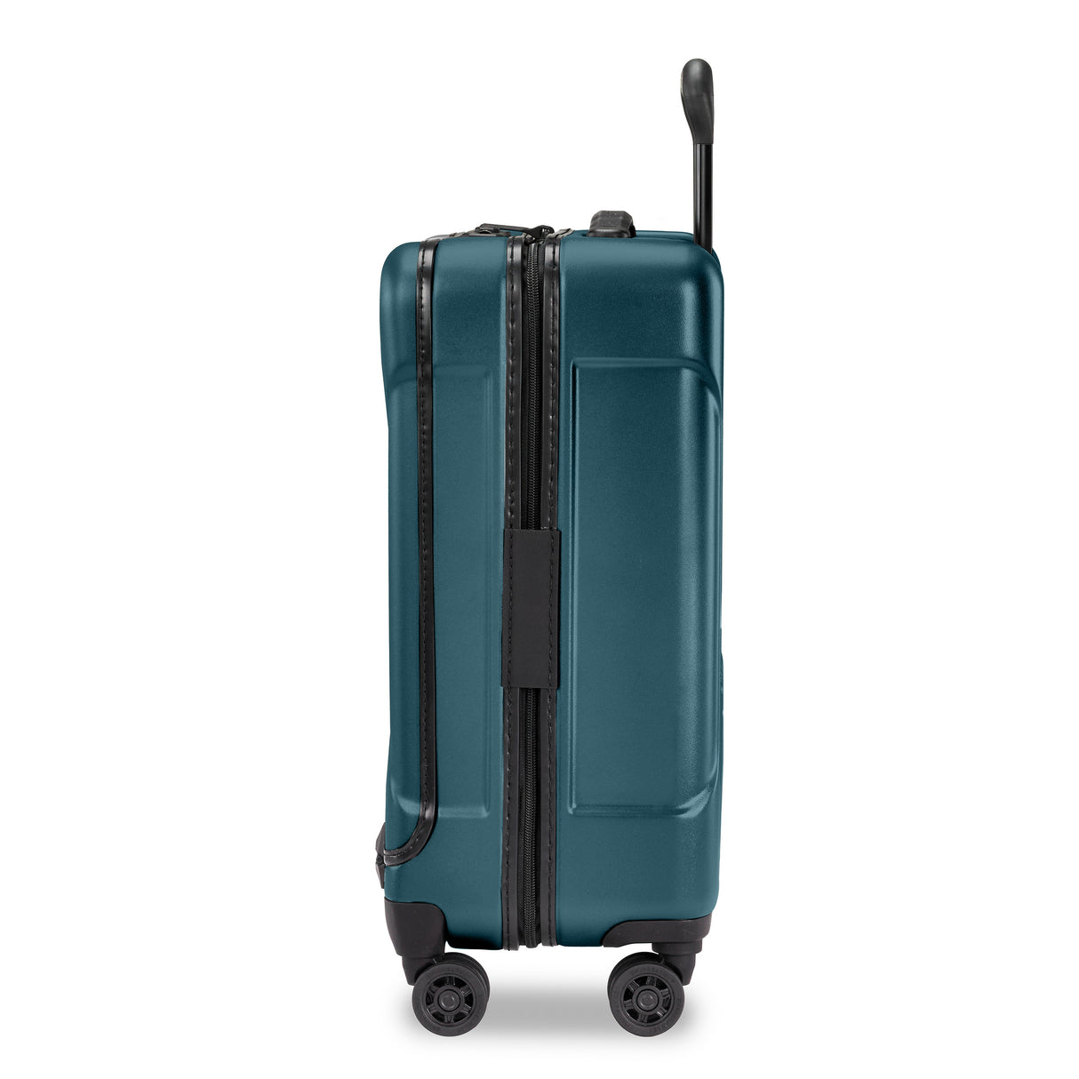 Briggs & Riley Torq Domestic Carry On Spinner