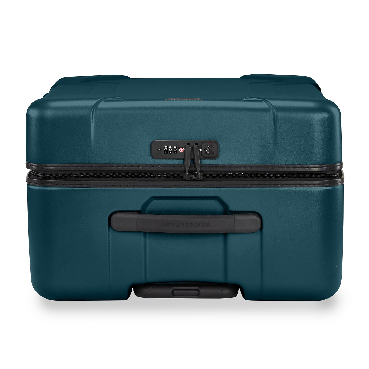 Briggs & Riley Torq Large Spinner