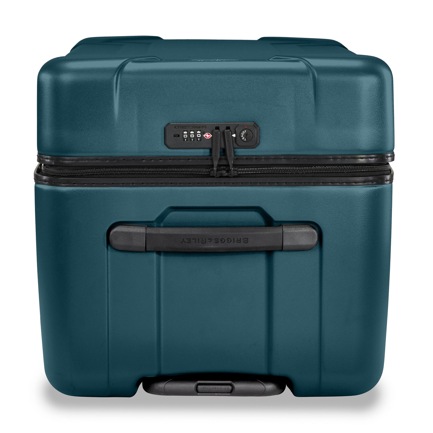 Briggs & Riley Torq Extra Large Trunk Spinner
