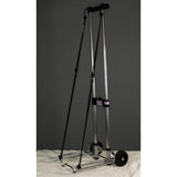 Remin Kart-a-Bag Concorde II