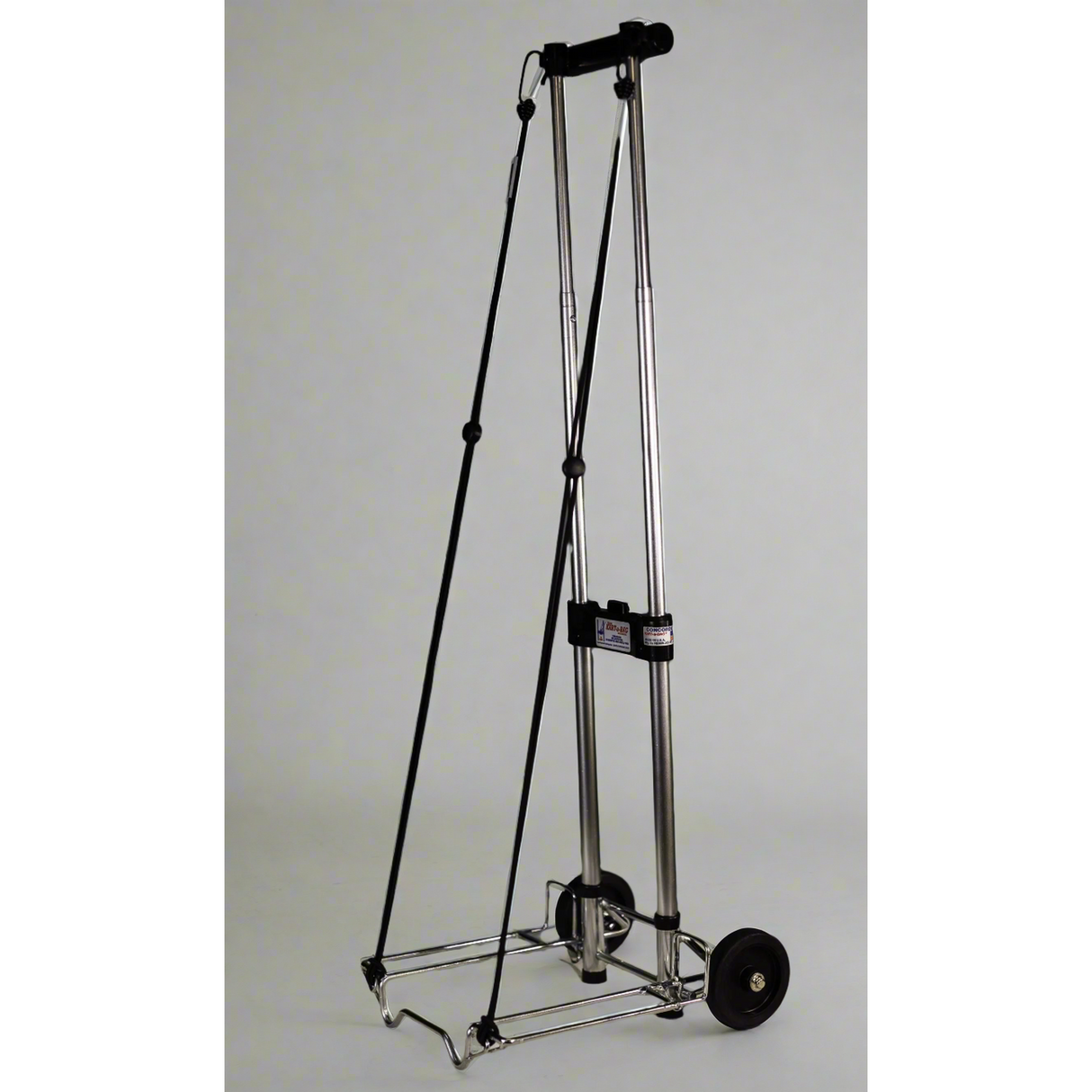 Remin Kart-a-Bag Concorde II