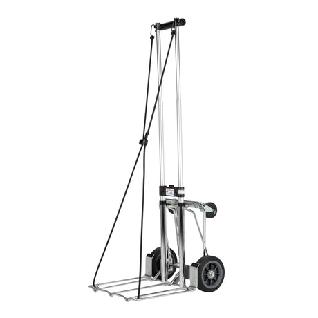 Remin Kart-a-Bag Tri Kart 800