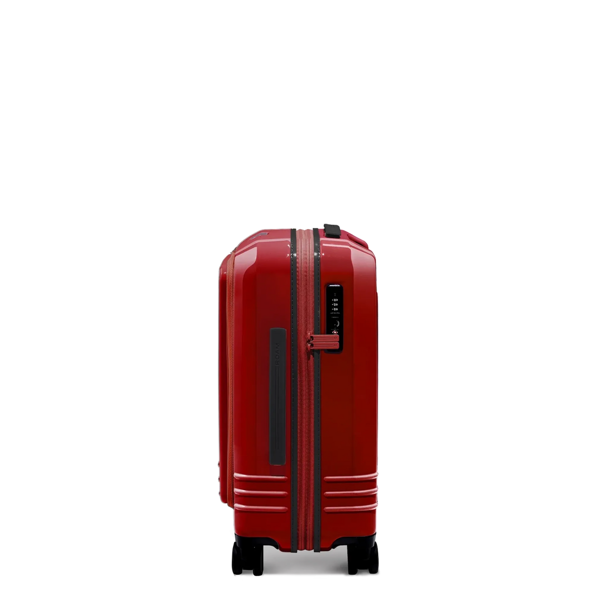 Roam Luggage Hardside Carry-On Spinner