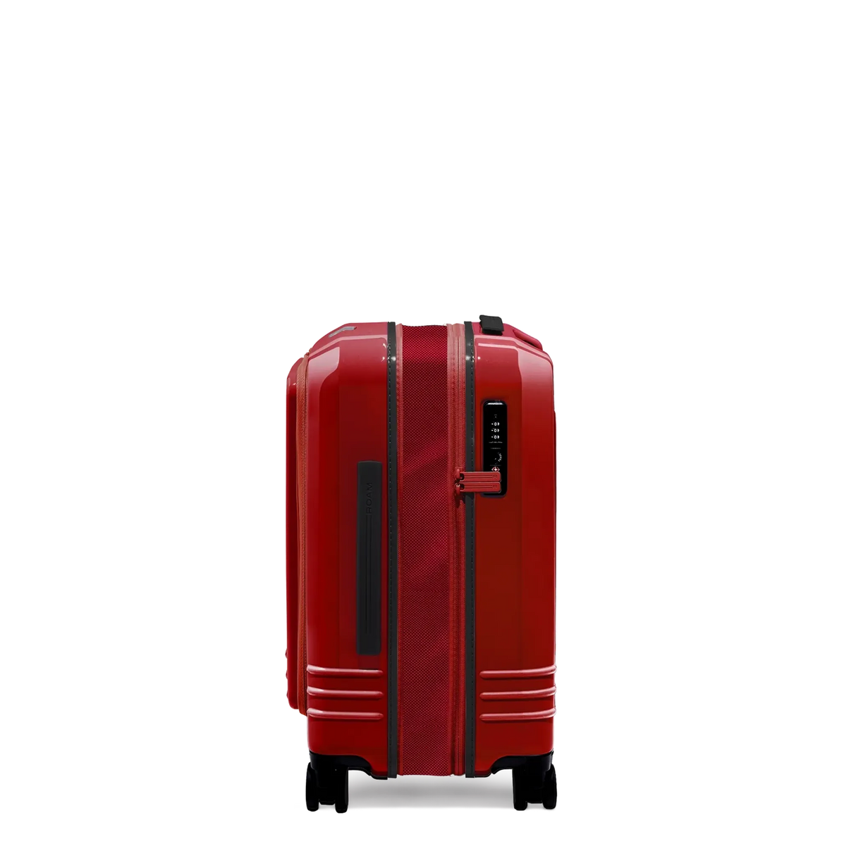 Roam Luggage Hardside Carry-On Spinner