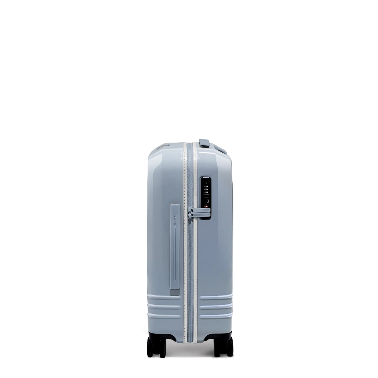 Roam Luggage Hardside Carry-On Spinner