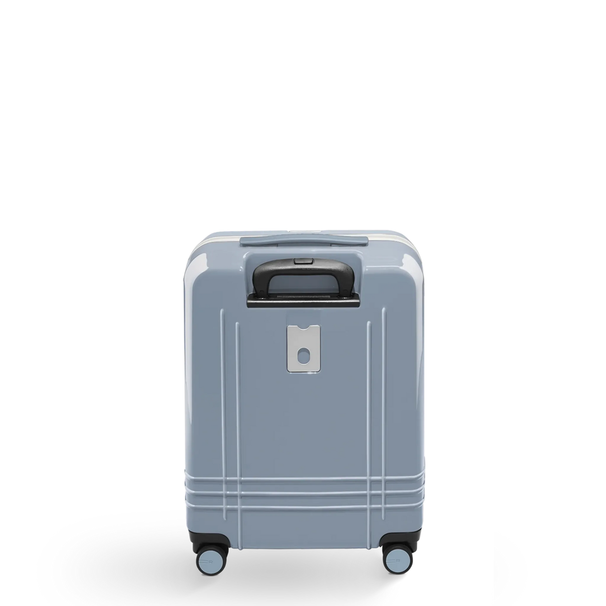 Roam Luggage Hardside Carry-On Spinner