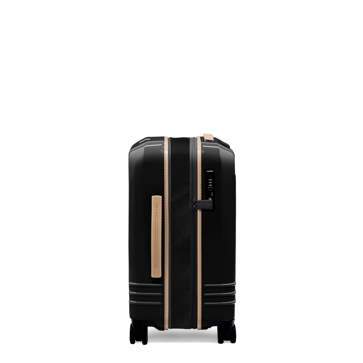 Roam Luggage Hardside Carry-On Spinner