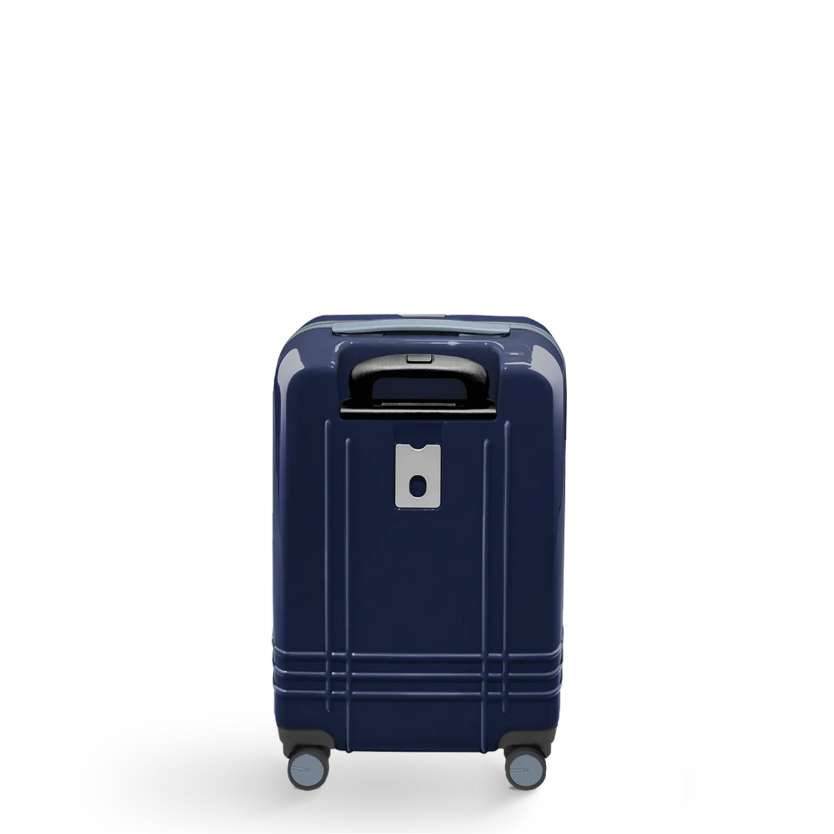 Roam Luggage Hardside Carry-On Spinner
