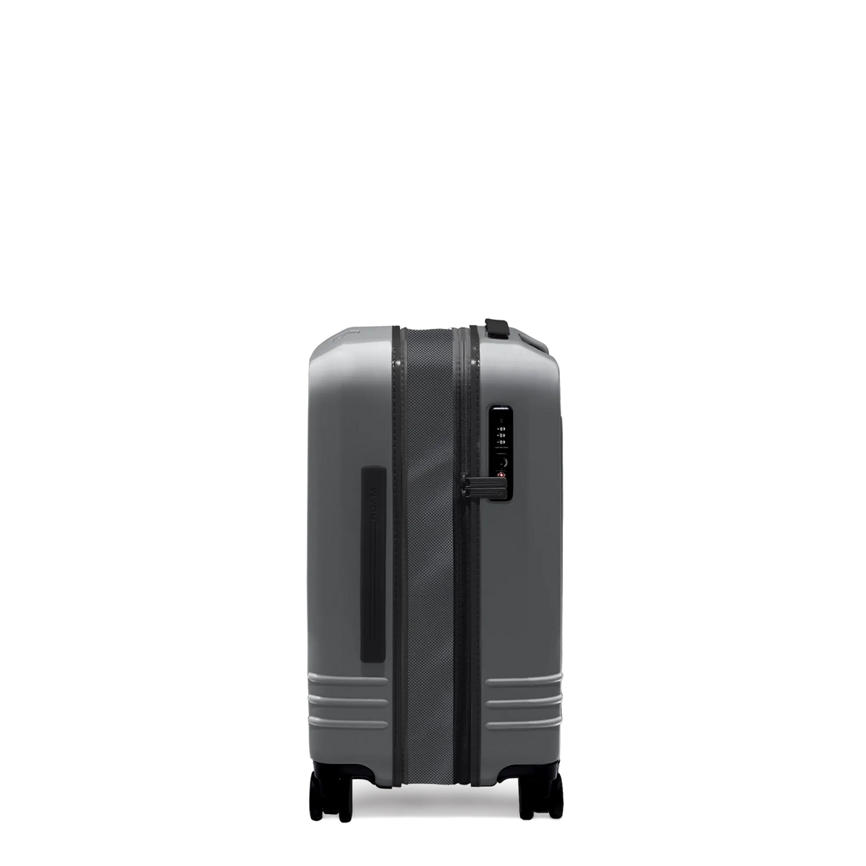 Roam Luggage Hardside Carry-On Spinner