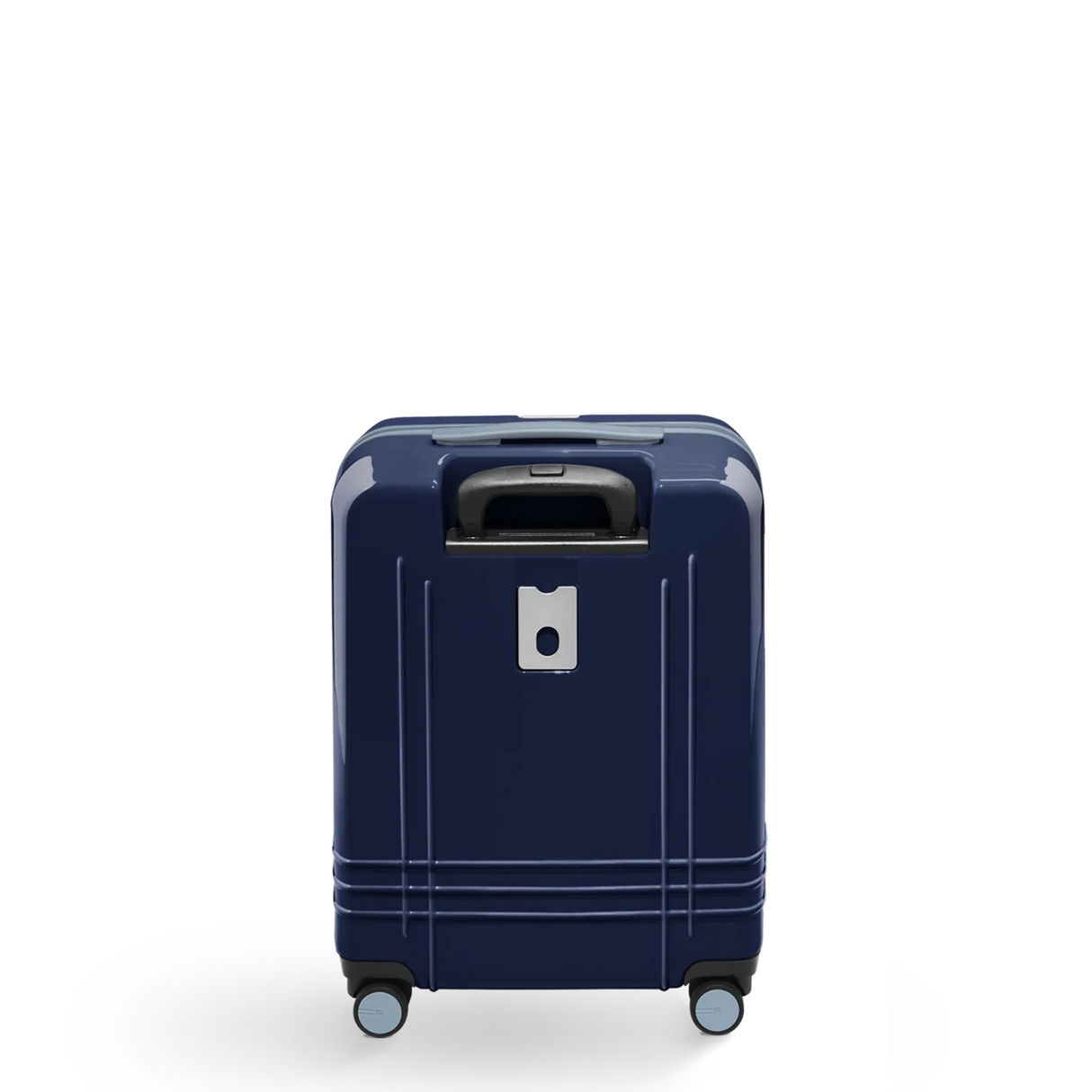 Roam Luggage Hardside Carry-On Spinner