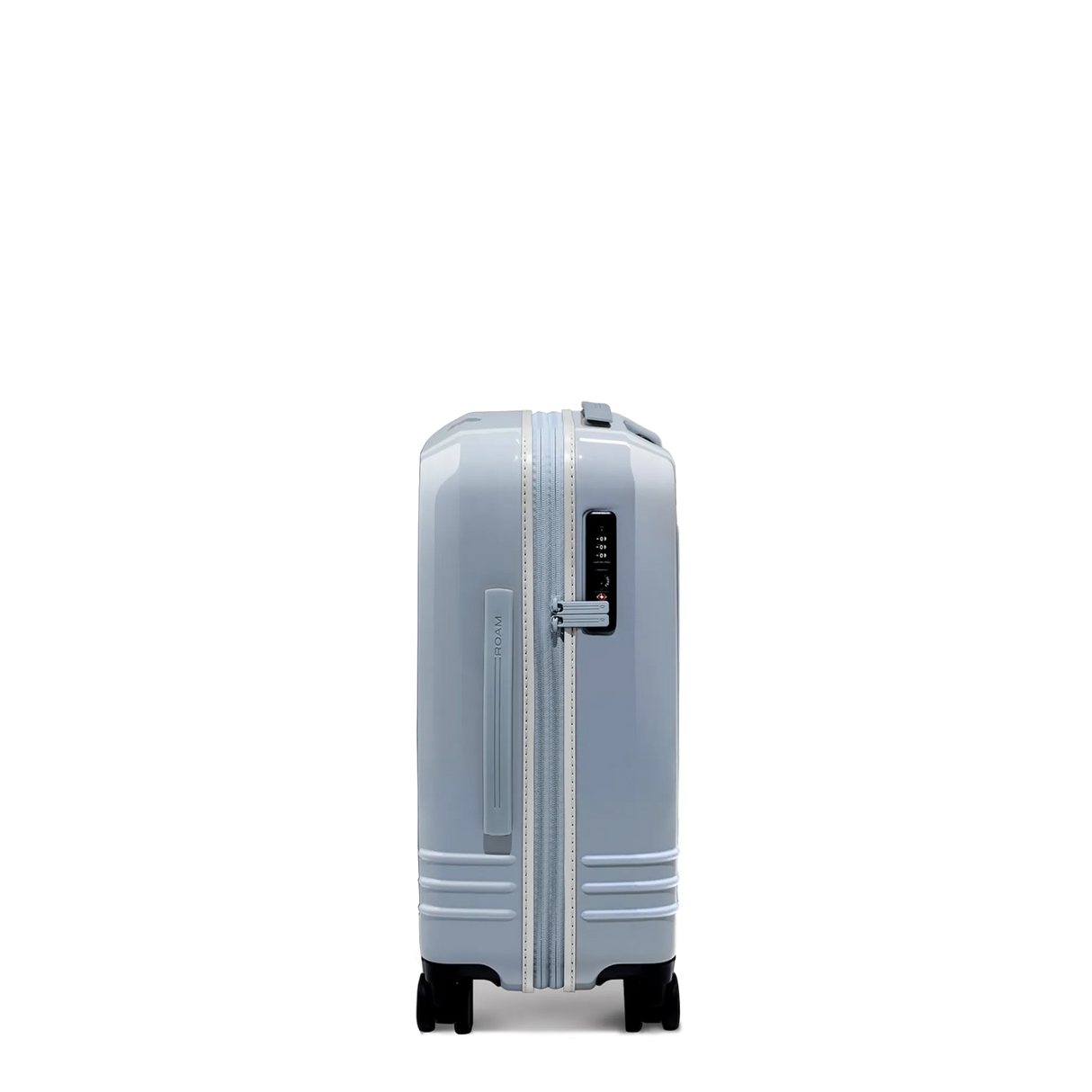 Roam Luggage Hardside Carry-On Spinner