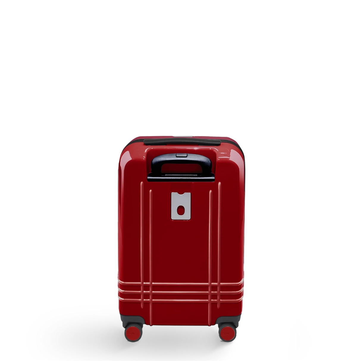 Roam Luggage Hardside Carry-On Spinner
