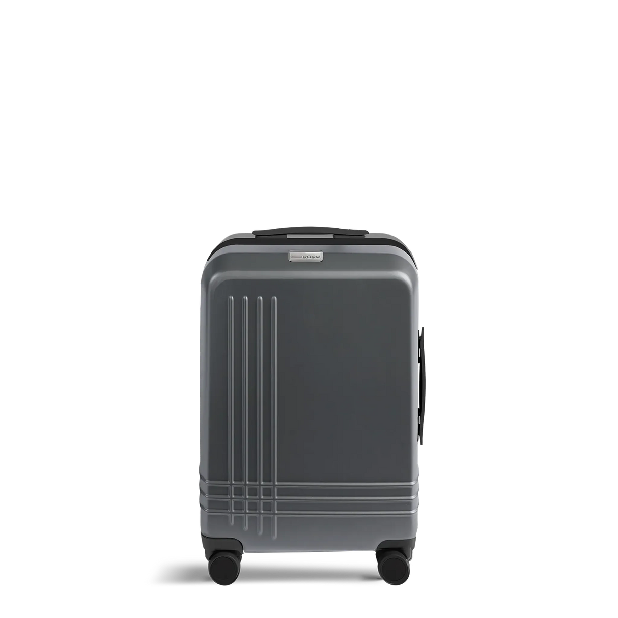 Roam Luggage Hardside Carry-On Spinner