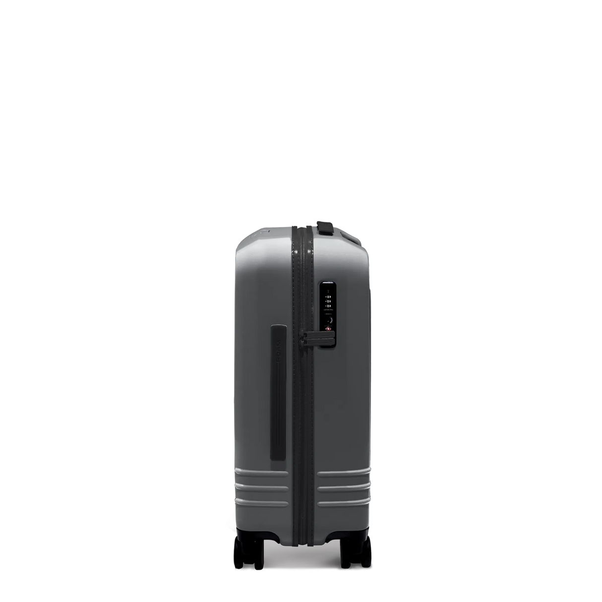 Roam Luggage Hardside Carry-On Spinner