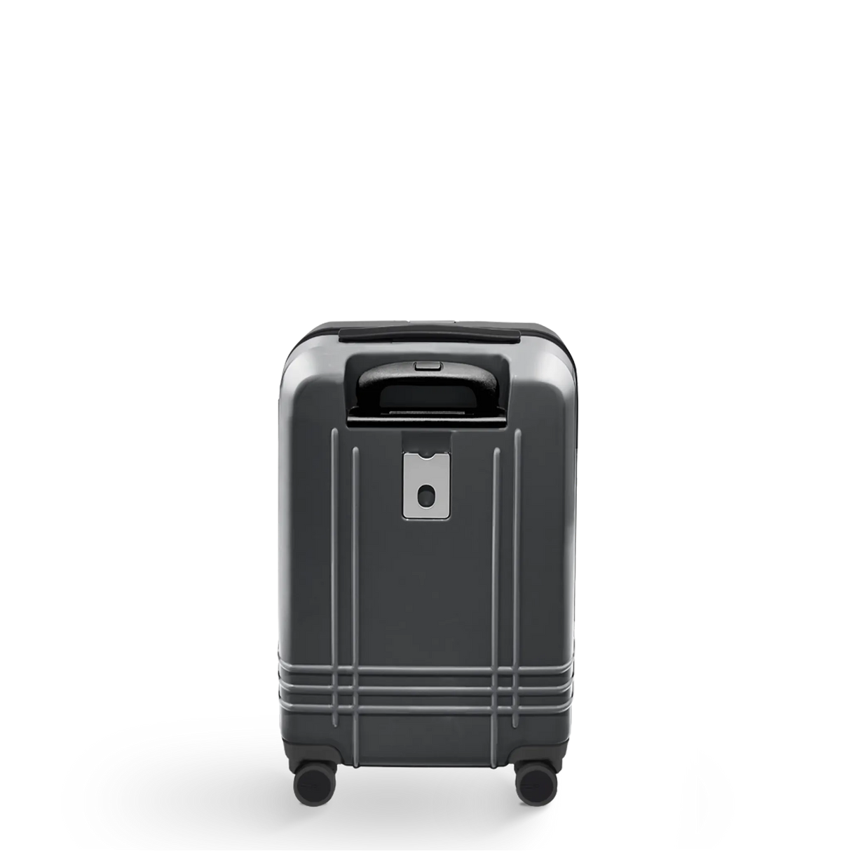Roam Luggage Hardside Carry-On Spinner