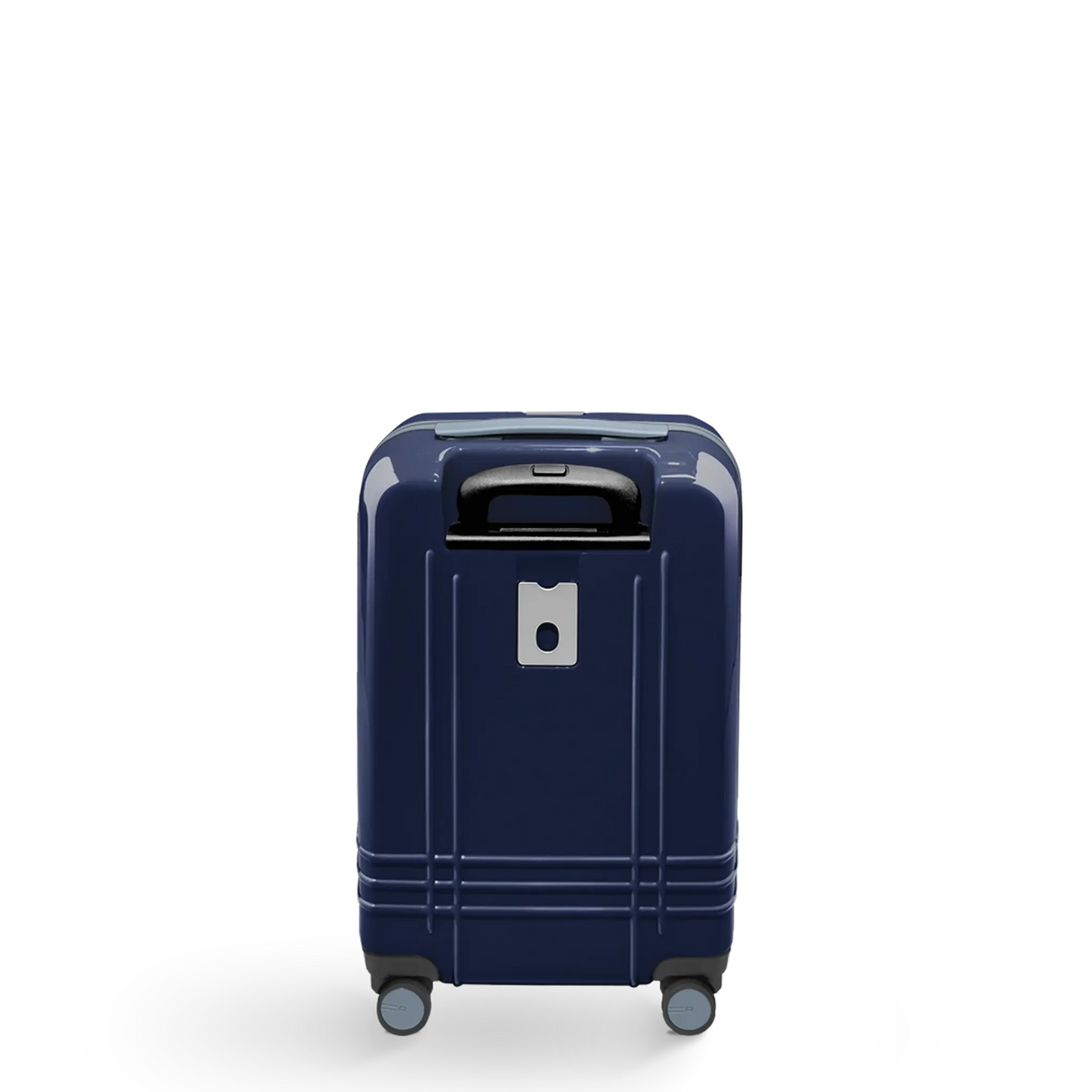 Roam Luggage Hardside Carry-On Spinner