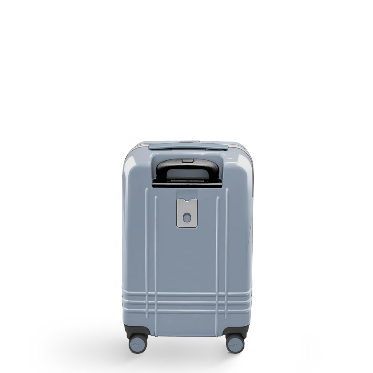 Roam Luggage Hardside Carry-On Spinner