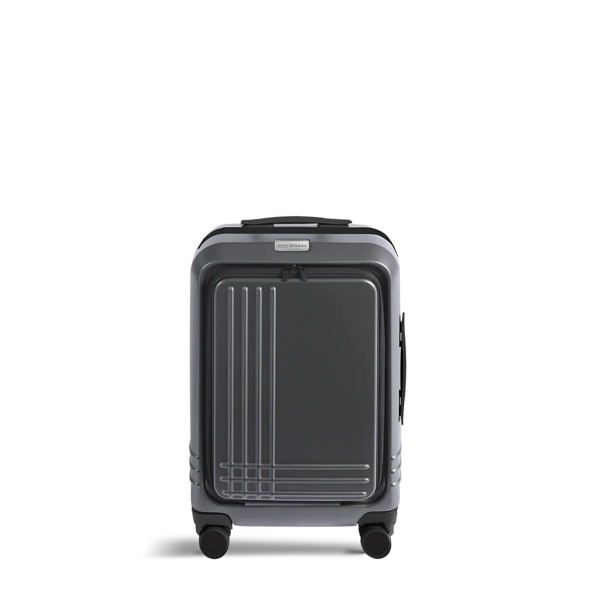 Roam Luggage Hardside Carry-On Spinner