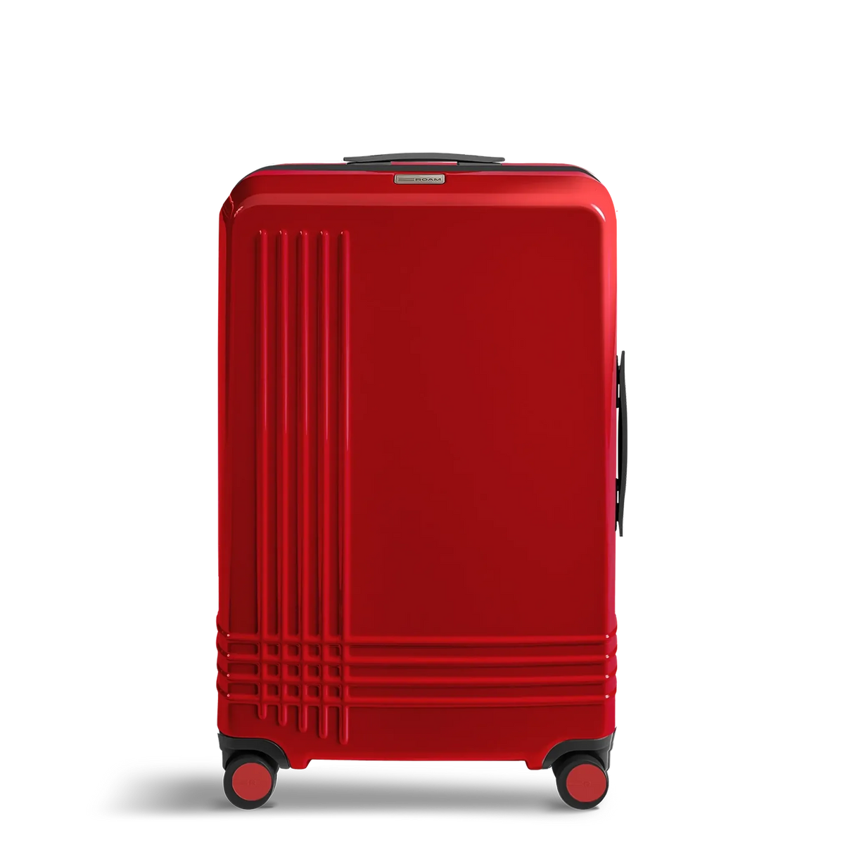Roam Luggage Hardside Check-In Spinner