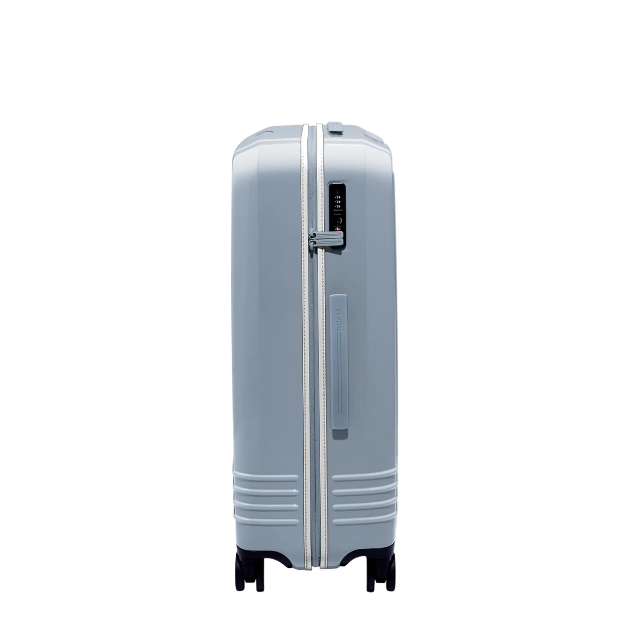 Roam Luggage Hardside Check-In Spinner