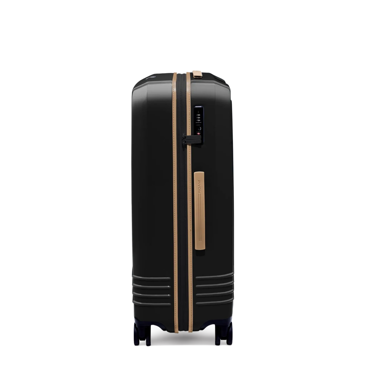 Roam Luggage Hardside Check-In Spinner