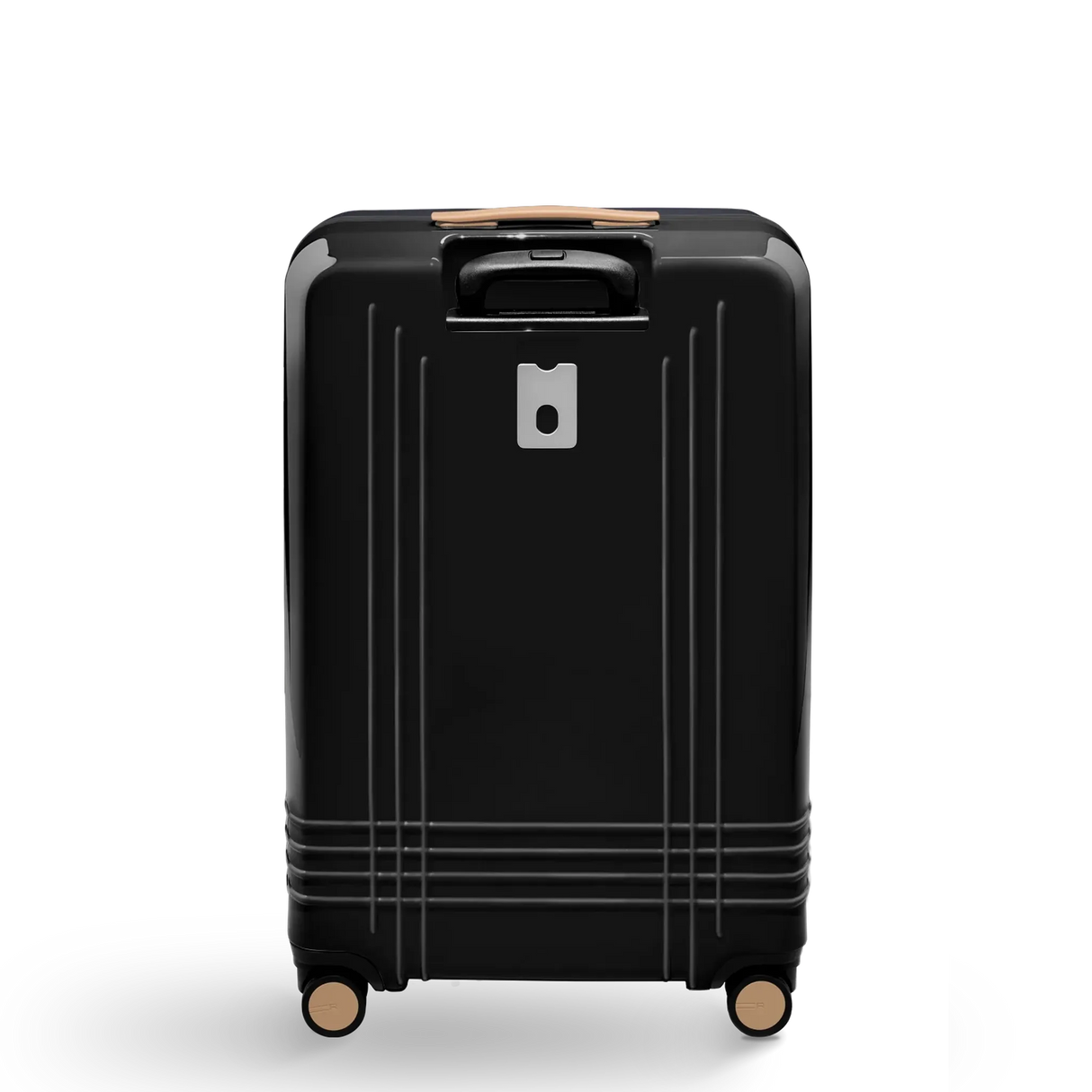 Roam Luggage Hardside Check-In Spinner