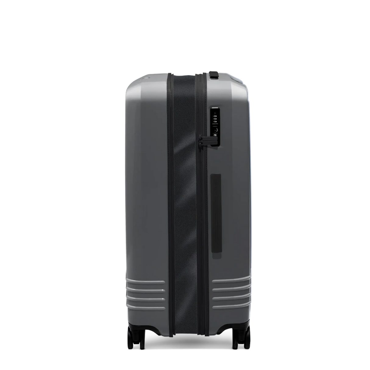 Roam Luggage Hardside Check-In Spinner