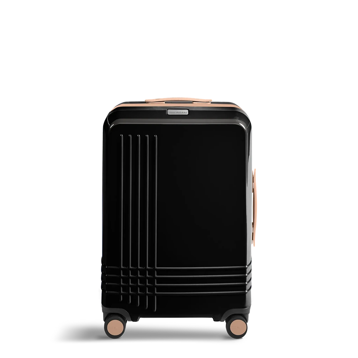 Roam Luggage Hardside Check-In Spinner