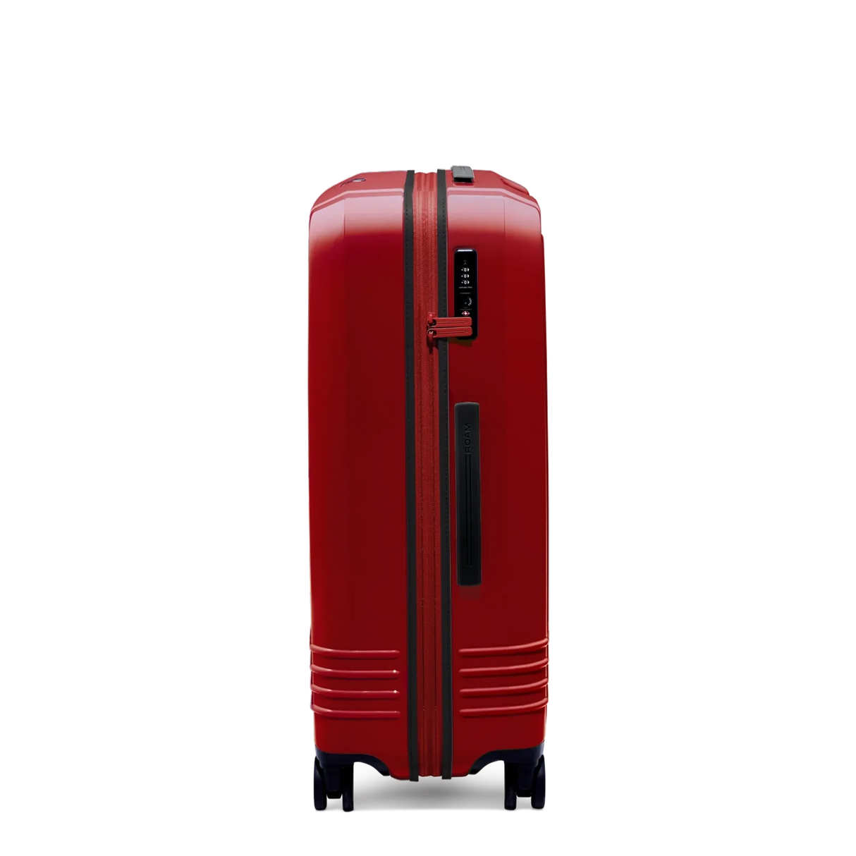 Roam Luggage Hardside Check-In Spinner